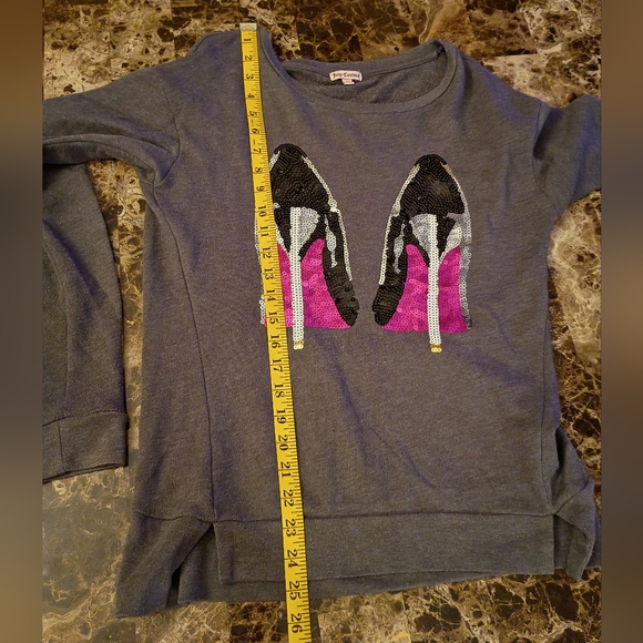 NOT FOR SALE - Picture 15 of 16